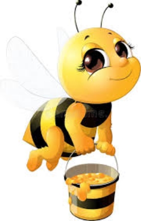 бджола2.jpg